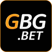 Globalbet