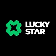 Lucky Star Casino