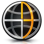 Gbgbetbr.org